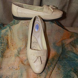 Dr. Scholl's (NWOT) Shoes